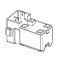 Блок электроподжига для плиты (духовки) Zanussi 3570694020 3570694020 для Rex Electrolux PQX631V
