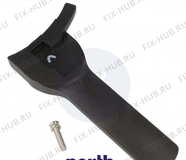 Большое фото - Котелка Tefal SS-7117001518 в гипермаркете Fix-Hub