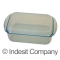 Ящик (корзина) для холодильника Indesit C00144582 для Ariston MTL0819FTK (F041459)