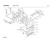 Схема №1 HS844236 с изображением Переключатель для плиты (духовки) Siemens 00026535