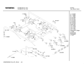Схема №4 HG18021RF с изображением Инструкция по эксплуатации для плиты (духовки) Siemens 00526265