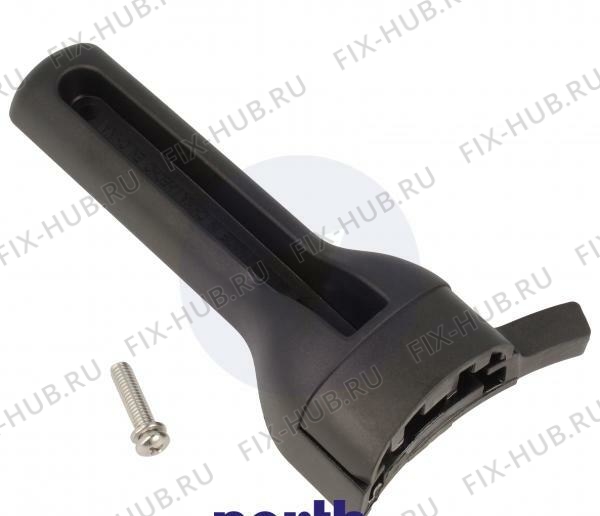 Большое фото - Котелка Tefal SS-7117001518 в гипермаркете Fix-Hub