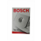 Пылесборник для пылесоса для пылесоса Bosch 00461504 в гипермаркете Fix-Hub -фото 1