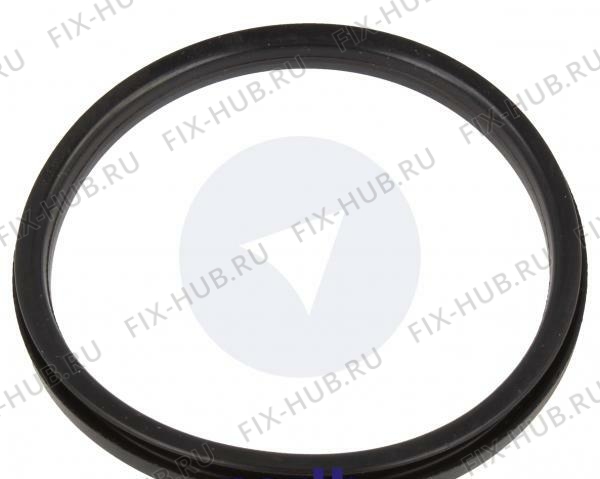 Большое фото - Уплотнитель для посудомойки Bosch 00174457 в гипермаркете Fix-Hub