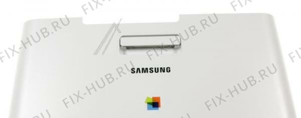 Большое фото - Крышечка для ксерокса Samsung JC95-02021A в гипермаркете Fix-Hub