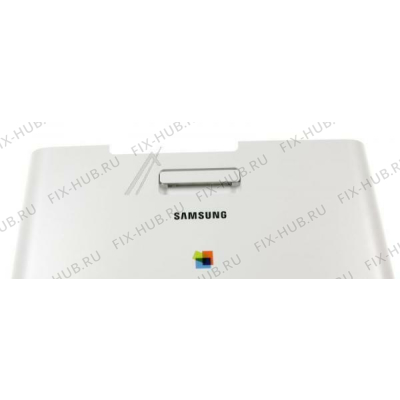 Крышечка для ксерокса Samsung JC95-02021A в гипермаркете Fix-Hub