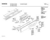 Схема №2 HE12120 с изображением Инструкция по эксплуатации для электропечи Siemens 00515364
