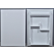 Дверка для холодильной камеры Zanussi 50298190005 в гипермаркете Fix-Hub -фото 1