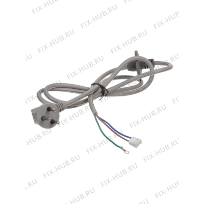 Соединительный кабель для электропечи Siemens 00634845 в гипермаркете Fix-Hub