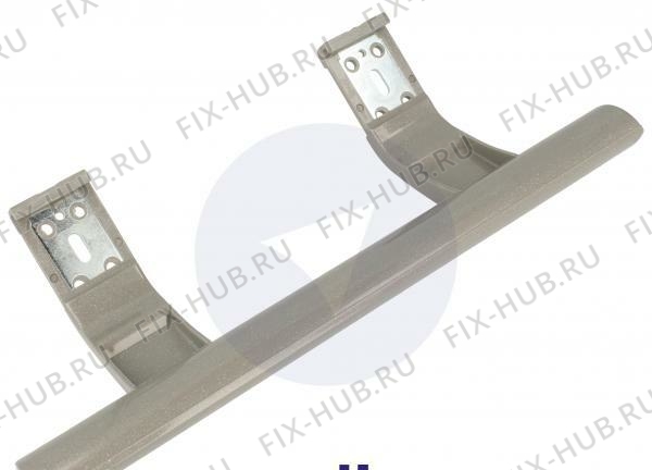 Большое фото - Ручка двери для холодильника Electrolux 2651095081 в гипермаркете Fix-Hub