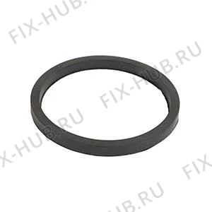 Большое фото - Уплотнитель для бойлера Bosch 00428240 в гипермаркете Fix-Hub