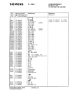 Схема №3 FS9389 с изображением Инструкция по эксплуатации для телевизора Siemens 00530428