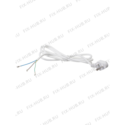 Соединительный кабель для холодильника Siemens 12011410 в гипермаркете Fix-Hub