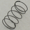 Спираль для микроволновой печи Gorenje 230266 230266 для Mora VMT122X (655257, XY820Z)