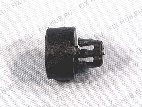 Большое фото - Ножка для свч печи KENWOOD KW692968 в гипермаркете Fix-Hub