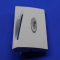 Ручка (крючок) люка для стиральной машины Whirlpool 481245310477 для Whirlpool AWO 9147