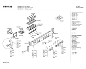 Схема №4 HE40841 с изображением Инструкция по эксплуатации для электропечи Siemens 00522161