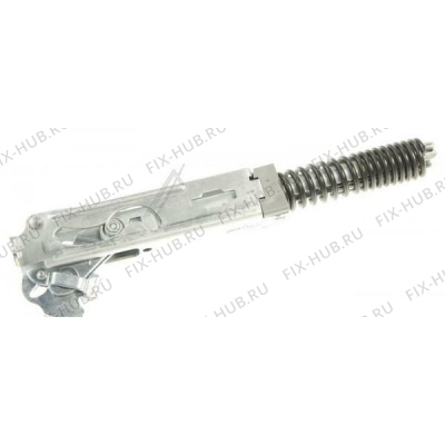 Петля и завес для духового шкафа Gorenje 633384 в гипермаркете Fix-Hub