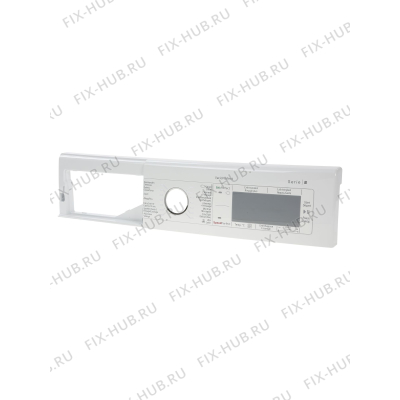 Сенсорная панель Bosch 11005986 в гипермаркете Fix-Hub