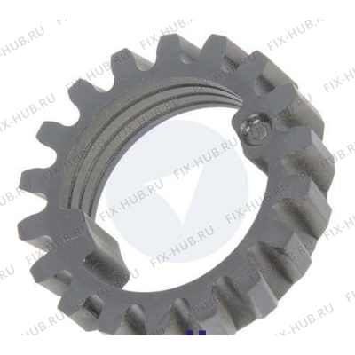 Колесико Aeg 8996461234115 в гипермаркете Fix-Hub