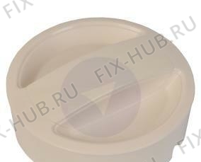 Большое фото - Крышка для электрочайника Krups MS-621387 в гипермаркете Fix-Hub