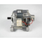 Электромотор для стиралки Whirlpool 481236158518 для POLAR PFL 1009 W