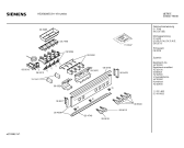 Схема №1 HE25020SC с изображением Инструкция по эксплуатации для духового шкафа Siemens 00517549