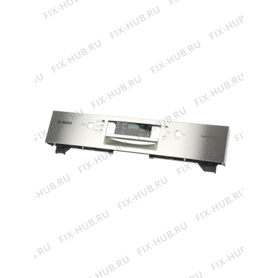 Передняя панель для посудомойки Bosch 00742537 в гипермаркете Fix-Hub