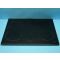 Керамическая поверхность для плиты (духовки) Gorenje 561310 в гипермаркете Fix-Hub -фото 1