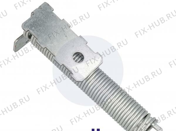 Большое фото - Пружина для посудомойки Bosch 00165297 в гипермаркете Fix-Hub