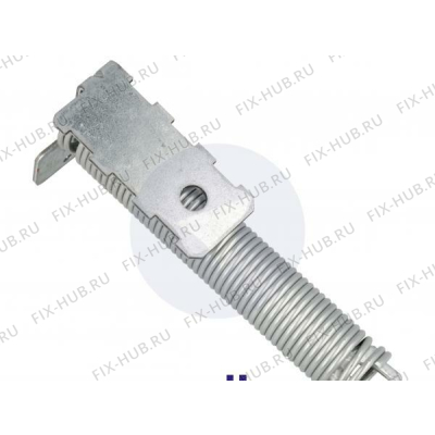 Пружина для посудомойки Bosch 00165297 в гипермаркете Fix-Hub