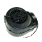 Мотор вентилятора для электровытяжки Bosch 00742951 для Bosch DWW06W460Q Bosch