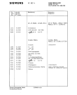 Схема №4 FC9334 с изображением Пульт дистанционного управления для телевизора Siemens 00754340