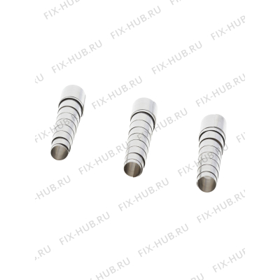 Пружина для кофеварки (кофемашины) Bosch 00616631 в гипермаркете Fix-Hub