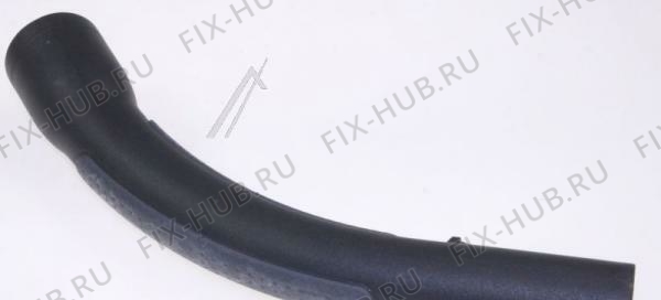 Большое фото - Ручка для мини-пылесоса Bosch 00437686 в гипермаркете Fix-Hub