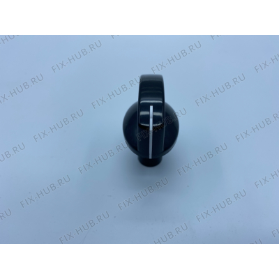 Кнопка (ручка регулировки) для духового шкафа Beko 250151551 в гипермаркете Fix-Hub