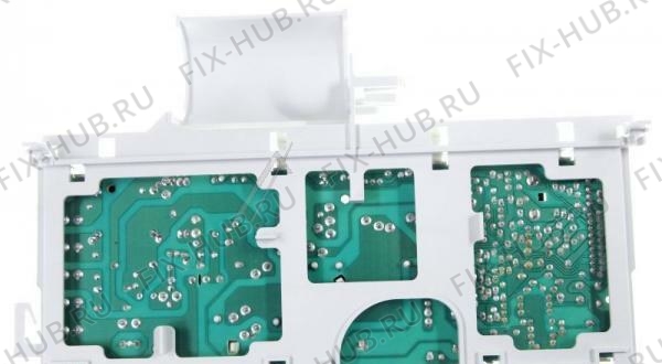 Большое фото - Субмодуль для микроволновки Whirlpool 481221479203 в гипермаркете Fix-Hub