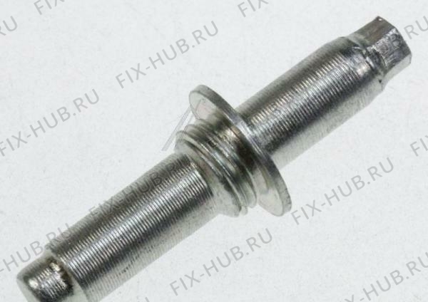 Большое фото - Запчасть для холодильника Panasonic CNRAE127730 в гипермаркете Fix-Hub