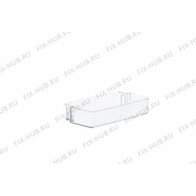 Поднос для холодильника Siemens 00265228 в гипермаркете Fix-Hub