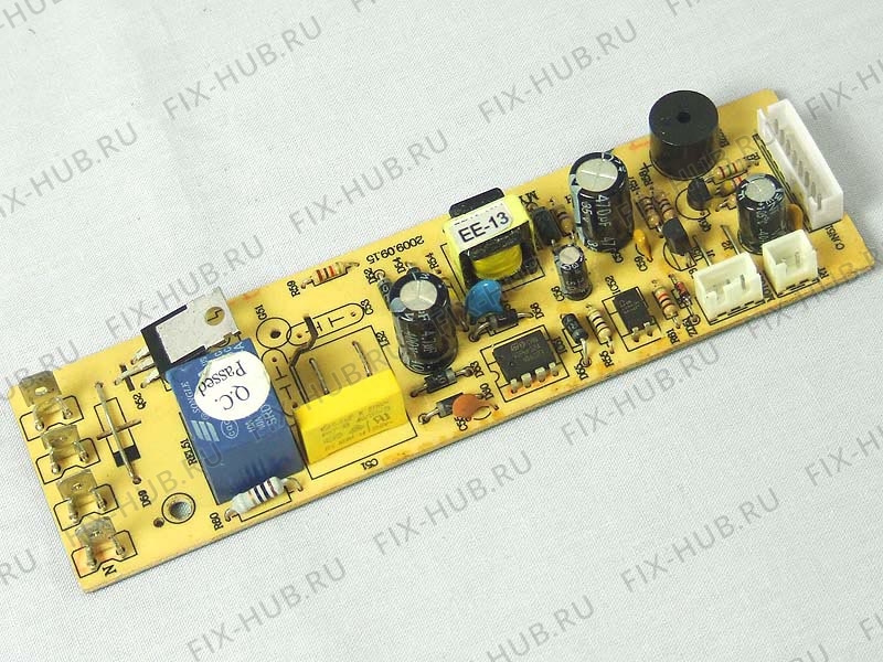 Большое фото - Микромодуль для электрочайника KENWOOD KW714970 в гипермаркете Fix-Hub