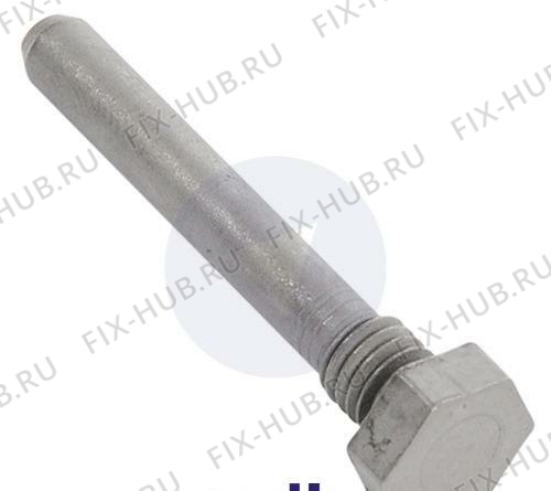 Большое фото - Шарнир для плиты (духовки) Electrolux 3490447020 в гипермаркете Fix-Hub