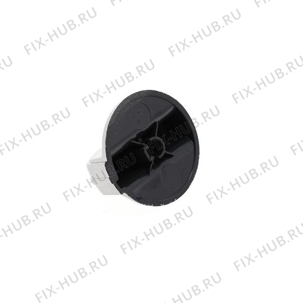 Большое фото - Ручка двери Indesit C00296680 в гипермаркете Fix-Hub