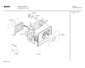 Схема №2 HSV422ATR hg3017 с изображением Инструкция по эксплуатации для электропечи Bosch 00583424
