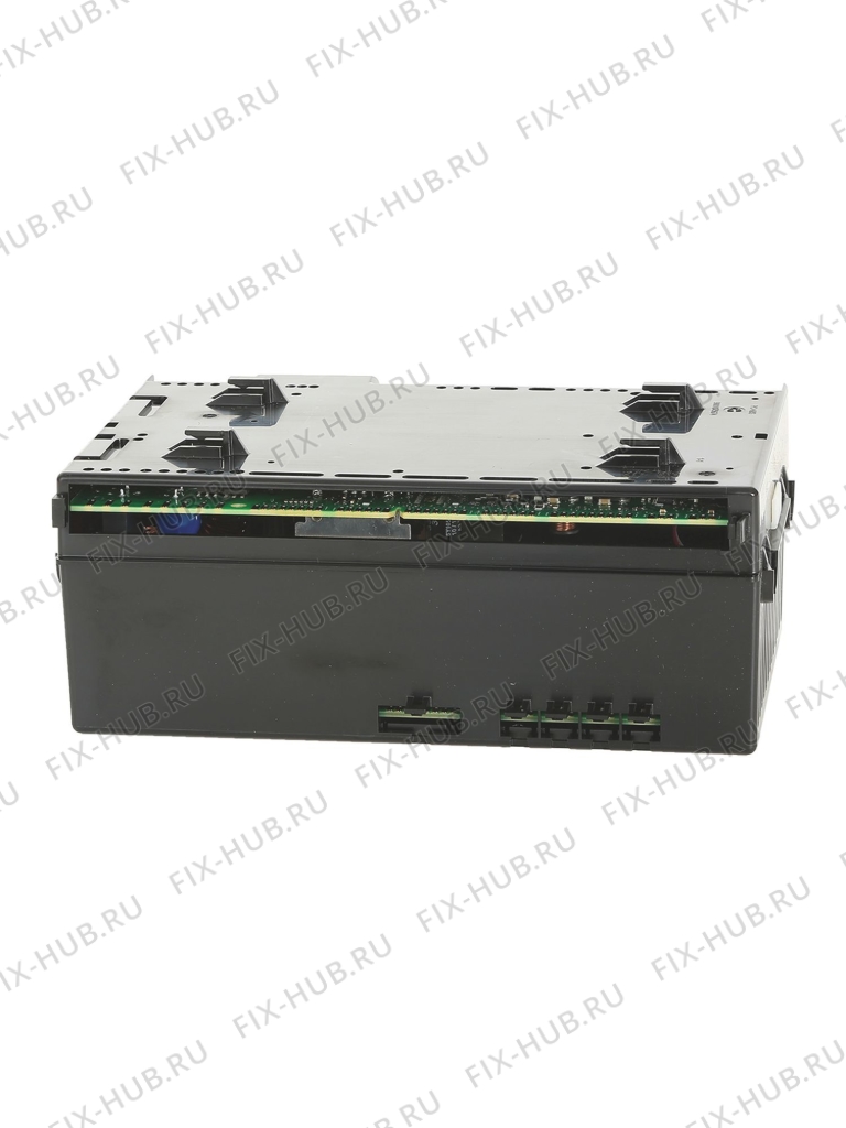 Большое фото - Модуль управления, запрограммированный для холодильной камеры Bosch 12023915 в гипермаркете Fix-Hub