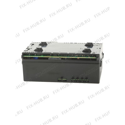 Модуль управления, запрограммированный для холодильной камеры Bosch 12023915 в гипермаркете Fix-Hub