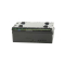 Модуль управления, запрограммированный для холодильной камеры Bosch 12023915 в гипермаркете Fix-Hub -фото 2
