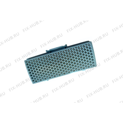 Фильтр для мини-пылесоса LG ADQ68101902 в гипермаркете Fix-Hub