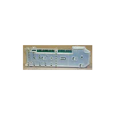 Модуль (плата) для электросушки Aeg 973916012019006 в гипермаркете Fix-Hub