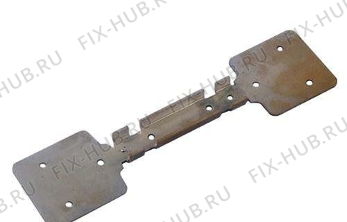 Большое фото - Фиксатор для электрокомбайна KENWOOD KW713330 в гипермаркете Fix-Hub