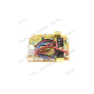 Запчасть для электрокофеварки Philips 423902177331 в гипермаркете Fix-Hub